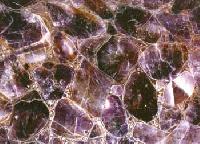 Lighted Granite Floor Tiles Manufacturer Supplier Wholesale Exporter Importer Buyer Trader Retailer in Karnataka Karnataka India